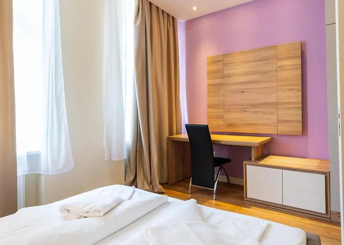 Business - Ottakring *