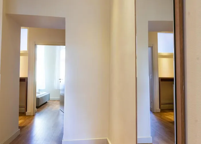 Apartment Business - Ottakring Vienna